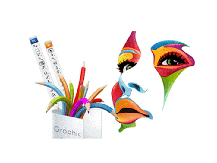 stall fabricator in Nepal